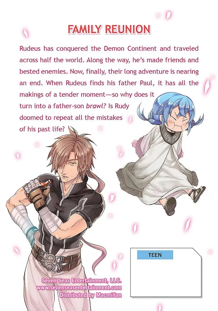 Mushoku Tensei Chapter 37.5 image 20_optimized